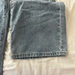 Edikted  Jeans High Rise Tie Photo 2