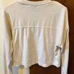 Nike  Long Sleeve Shirt Photo 1