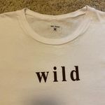 Roolee ‼️Indy Brand Clothing Co Wild Tee Shirt‼️ Photo 1