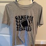 Versona  football gameday shirt  Photo 0