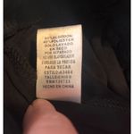 Umgee Size Small Embroidered Gauzy Lined Shorts boho summer vacation Casual Photo 5