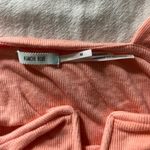 Urban Outfitters Crop Top Photo 2