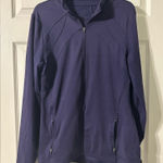 Champion ‎ women’s zip up athletic jacket Photo 0
