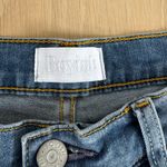 Boyish Riley An Affair To Remember Jeans Size 29 Photo 2