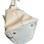 Kate Spade NY Janie Hampton Bag Photo 9