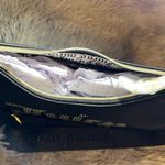 Juicy Couture Crossbody Bag Photo 2