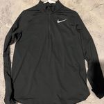 Nike Running Men’s Quarter-Zip Photo 0