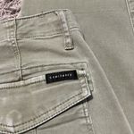 Sanctuary Jeans Photo 3