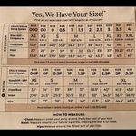 Chico's Chico’s Weekend Quilted Vest Photo 11