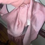 DKNY  pajama set  Photo 3