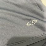 Champion Duo dry racer back tank top Photo 4