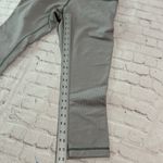 Lululemon  leggings size 12 Photo 8