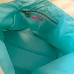 Stoney Clover Lane Stoney Clover Bag Photo 2