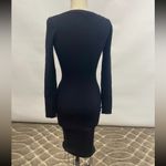 Rehab  Bodycon Dress S Photo 2