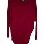 Dainty Hooligan Top Photo 0