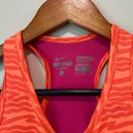 Nike  pro sports bra  Photo 3