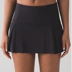 Lululemon Tennis Skirt Photo 0