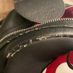 Disney Minnie Mouse Backpack and Minnie Mouse Loungefly Billfold Photo 7