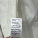 Desigual NWT  Floral Cut Out Blazer Size 38 Photo 9