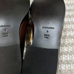 Reformation Ani Ruched Loafers Photo 5