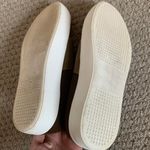 Steve Madden Slip On Sneaker Photo 6