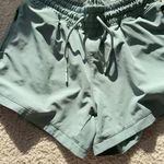 Athleta Athlete Shorts Photo 0