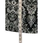 Dress Barn  Women's Sparkled Casual Blouse Photo 5