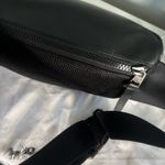 Coach Belt Bag Photo 5