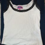 Edikted  top Photo 0