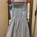 Aritzia  Sunday Best Dress Photo 2