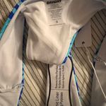 Bright Swimwear Swimsuit Bikini Photo 1