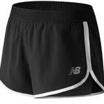 New Balance Accelerate 2-in-1 Women's Train Short Photo 0