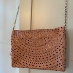 Street Level  Crossbody Wallet Purse Bag Photo 1