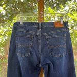 Lucky Brand  Women's Sweet Boot Jean Dark Wash Size 8/29 R Photo 3