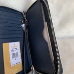 Michael Kors Jet Set Travel LG Flat MF Phone case Photo 2