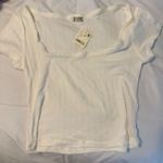 Free People Top Photo 0