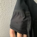 Lululemon Black Speed Crops Pant Photo 3
