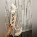 Zana Di Tan blouse  Photo 2