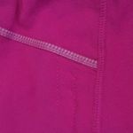 Xersion Women’s 3X Athletic Skort Reflective Orchid Photo 6