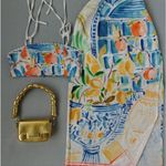 Cute set Multiple Size 4 Photo 0