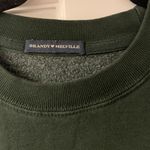 Brandy Melville Crewneck Photo 1