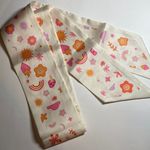 Romwe Thin Purse Scarf / Hairband / Scarf - #110 / 5 for $70 Photo 0