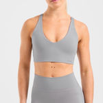 AYBL  Staple Set Photo 0