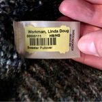 Leo & Nicole Ribbed Long Photo 9