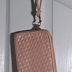 Under One Sky FINAL MARKDOWN Ladies' Wristlet Photo 0