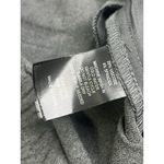 Rachel Zoe  Grey Dress Pants Size Womens 10 Pull On Photo 6