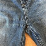 Paige  | Verdugo Ankle Jeans in Blaine Photo 4