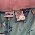 Disney  Lilo & Stitch Print Pajama Pants Sz. XXL Photo 3