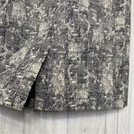 MM.LaFleur M.M. LaFleur The Aditi Sleeveless Sheath Dress in Crackle size 8 Photo 9