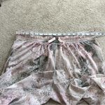 Lululemon Women’s Namaskar Pants II Pull On Lightweight in Sugar Crush Multi 12 Photo 10